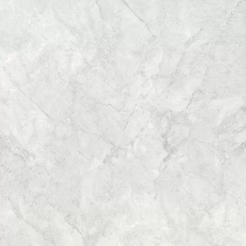 Gạch Đồng Tâm 6060TRANGAN004-FP