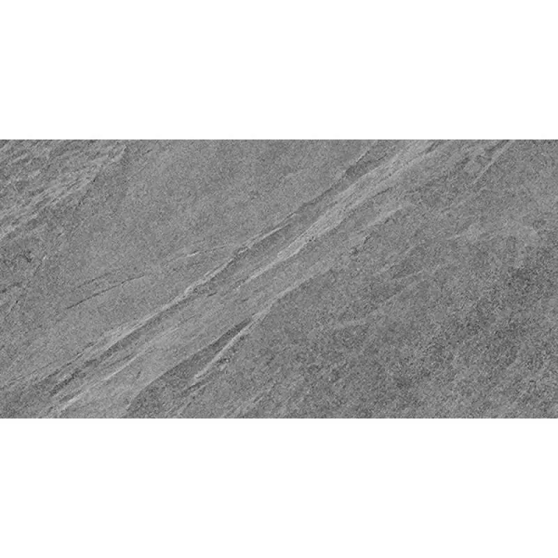 Gạch đồng tâm 3060VAMCOTAY003