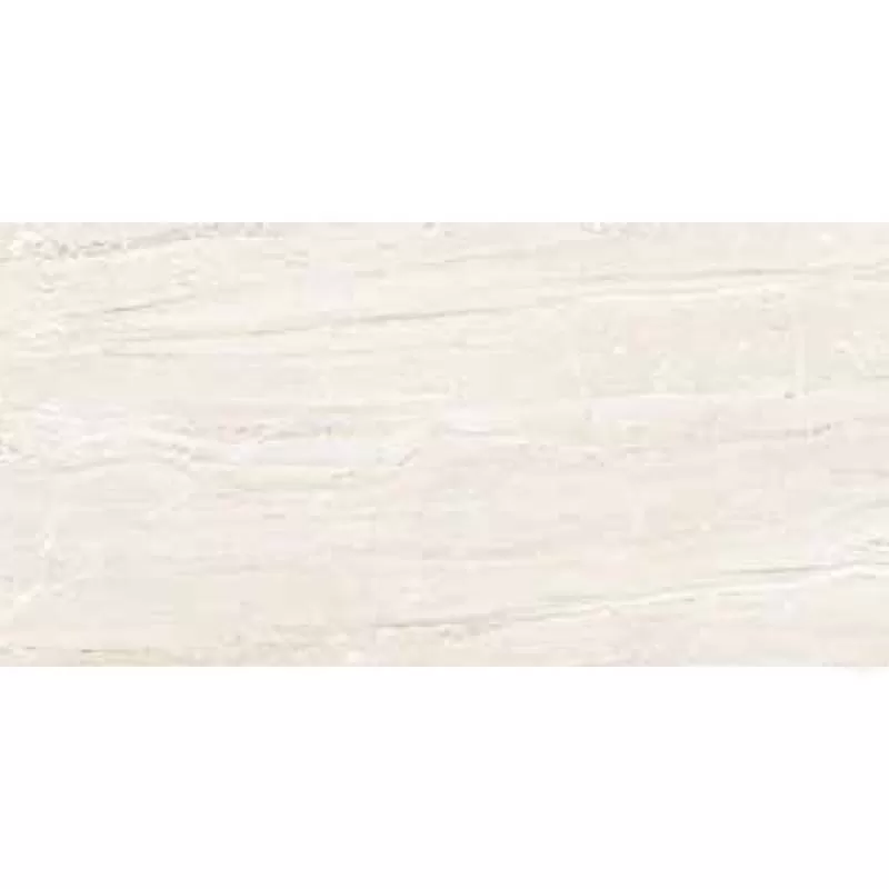 Gạch Đồng Tâm 4080TAYBAC002