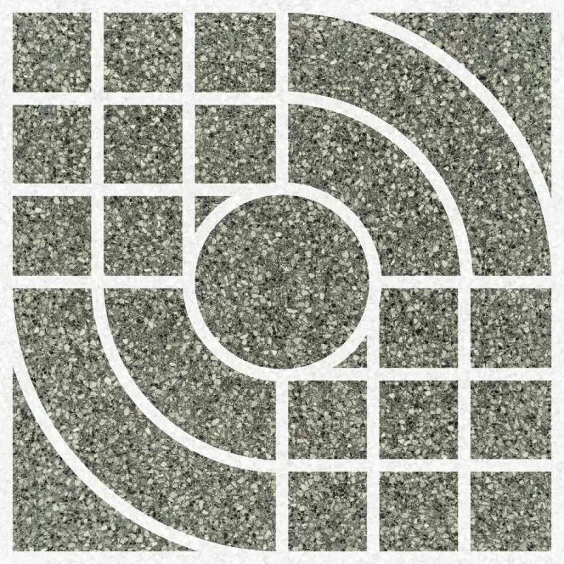 Gạch Đồng Tâm 4040LYSON007