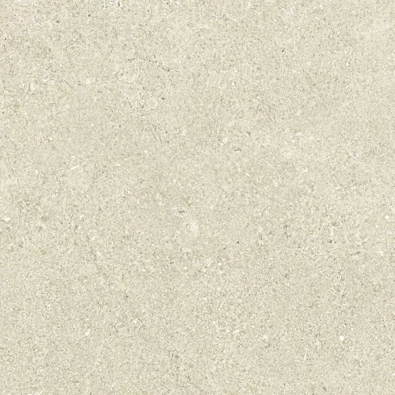 Gạch Đồng Tâm 4040LYSON005