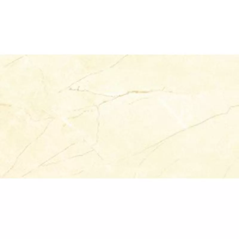 Gạch Đồng Tâm 3060AMBER003