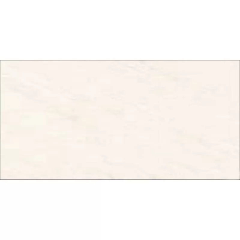 Gạch ốp tường Đồng Tâm 4080REGAL017-H+ đẹp nhất 2020