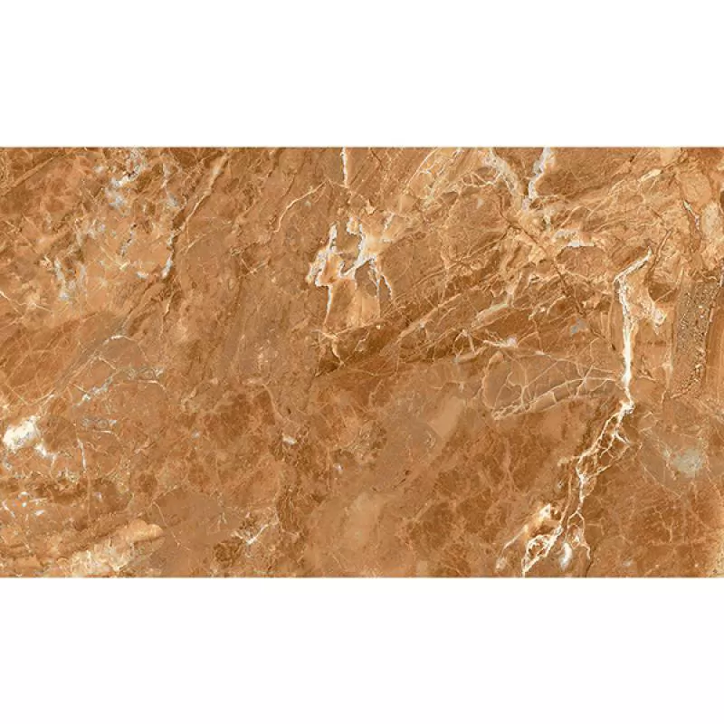 Gạch Đồng Tâm 4080REGAL003-H+