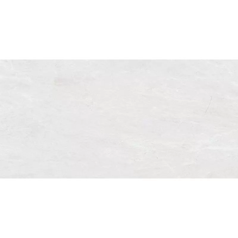 Gạch đồng tâm 4080FAME001-H+