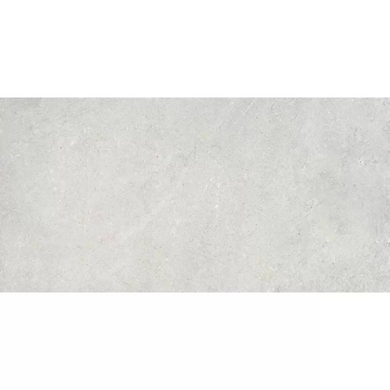 Gạch đồng tâm 4080FAME004-H+