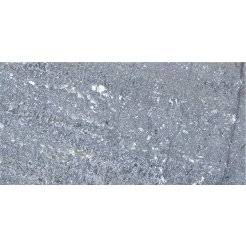 Gạch Đồng Tâm 1020ROCK010
