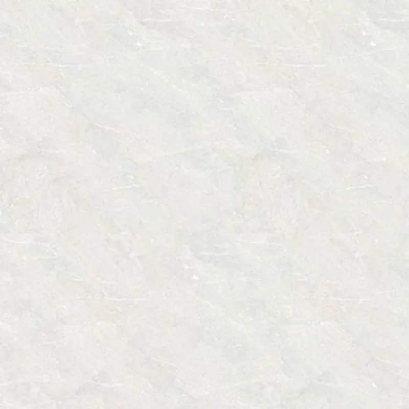 Gạch Đồng Tâm 4040THACHANH004