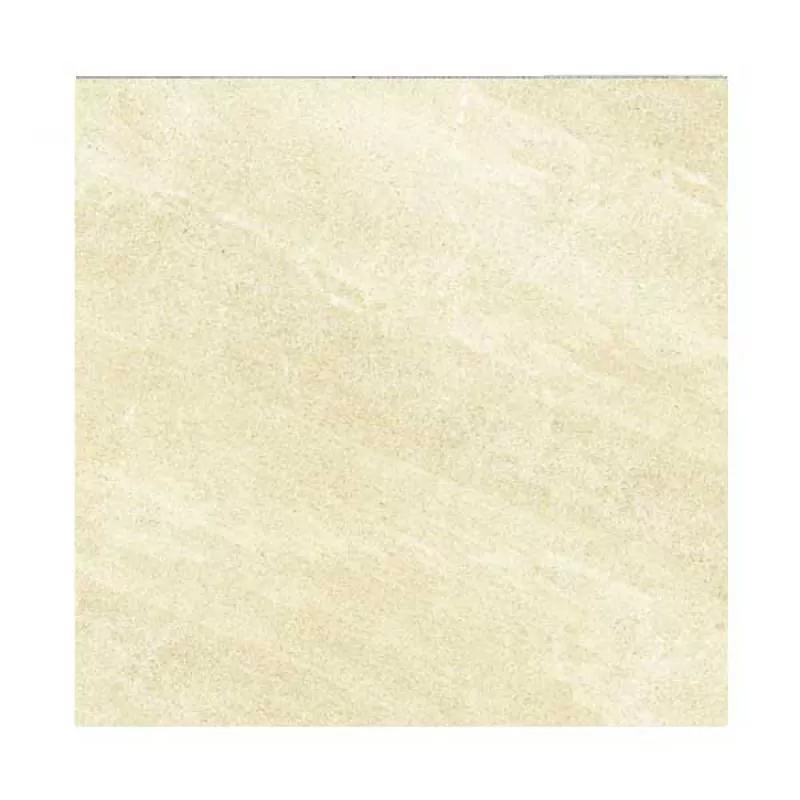 Gạch granite Đồng Tâm 6060VICTORIA001 kích thước 60x60 cao cấp giá tốt