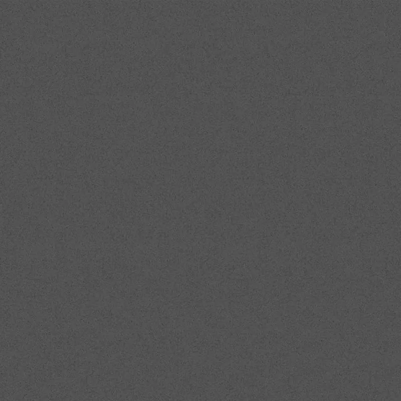 Gạch Đồng Tâm 6060VICTORIA008