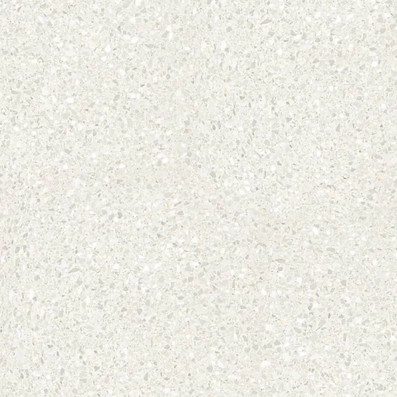 Gạch đồng tâm 8080ROME005-H+