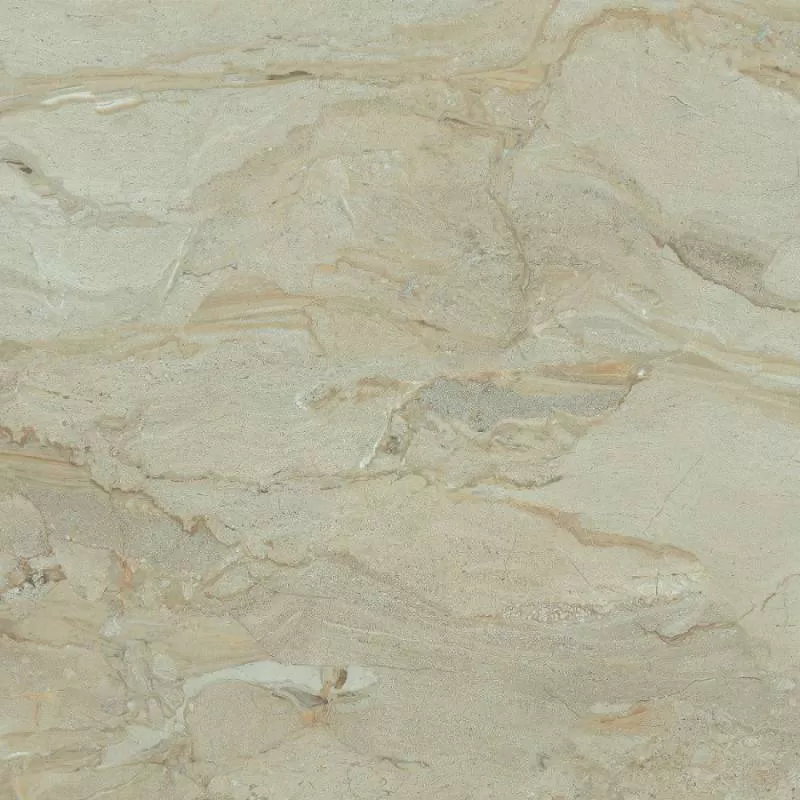 Gạch Đồng Tâm 6060TRANGAN002-FP