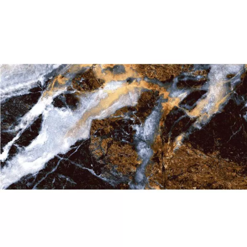 Gạch đồng tâm 1530STONE002