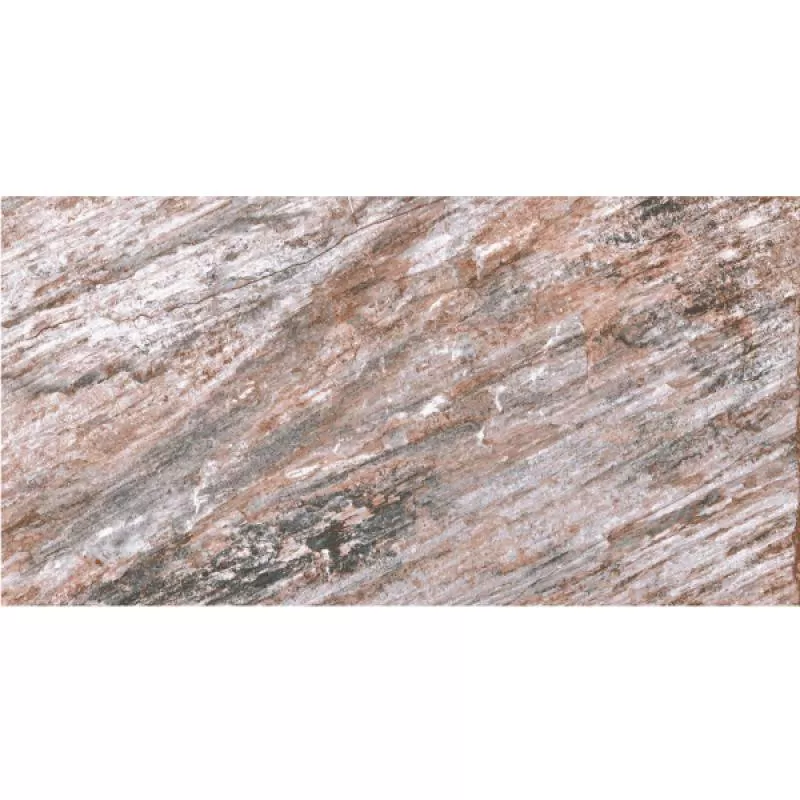 Gạch đồng tâm 1530STONE003