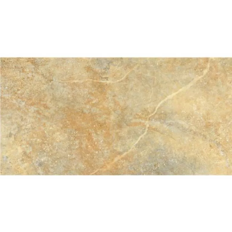 Gạch đồng tâm 1530STONE012