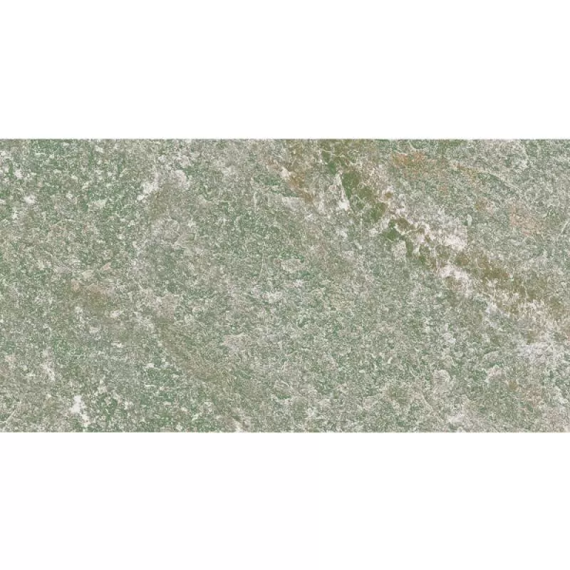 Gạch đồng tâm 1530STONE009