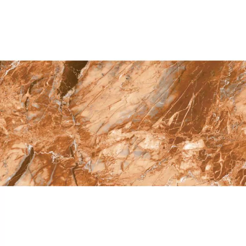 Gạch đồng tâm 1530STONE007