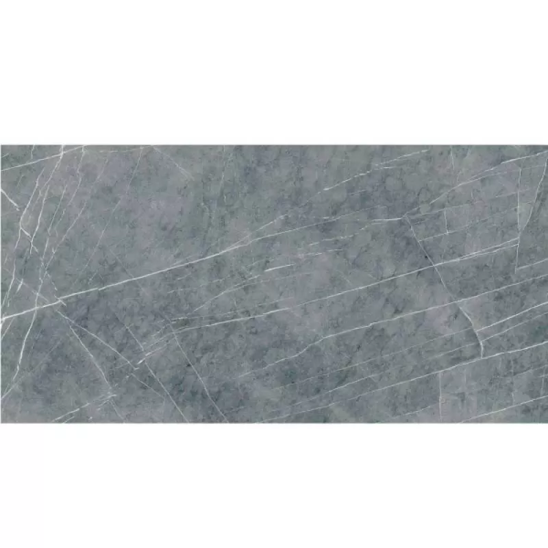 Gạch đồng tâm 1530STONE006