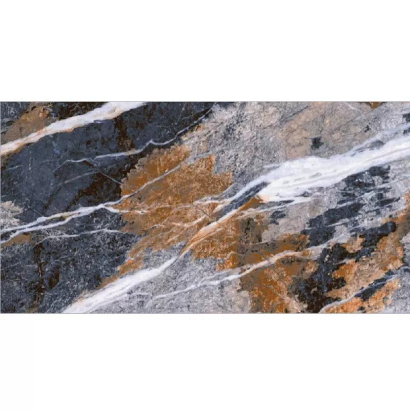 Gạch đồng tâm 1530STONE005