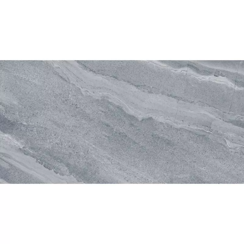Gạch Đồng Tâm 3060SAHARA012