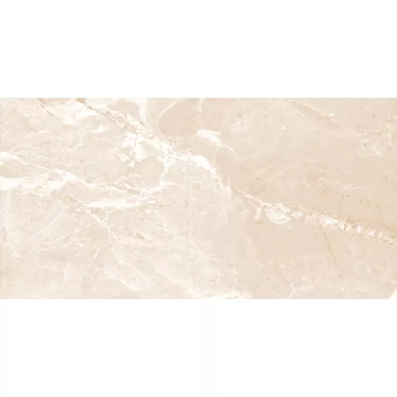 Gạch Đồng Tâm 3060SAHARA010