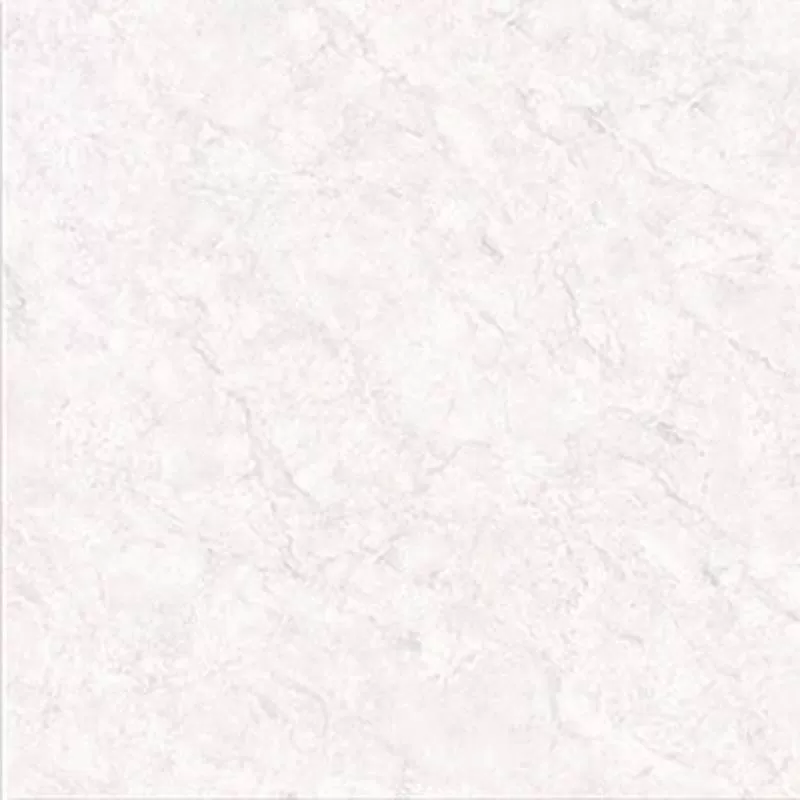 Gạch Đồng Tâm 8080NAPOLEONE004