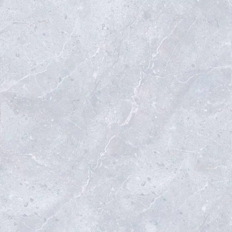 Gạch đồng tâm 6060VAMCOTAY003