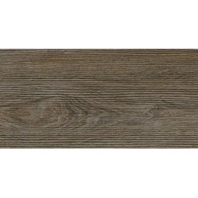 Gạch đồng tâm 1560WOOD011