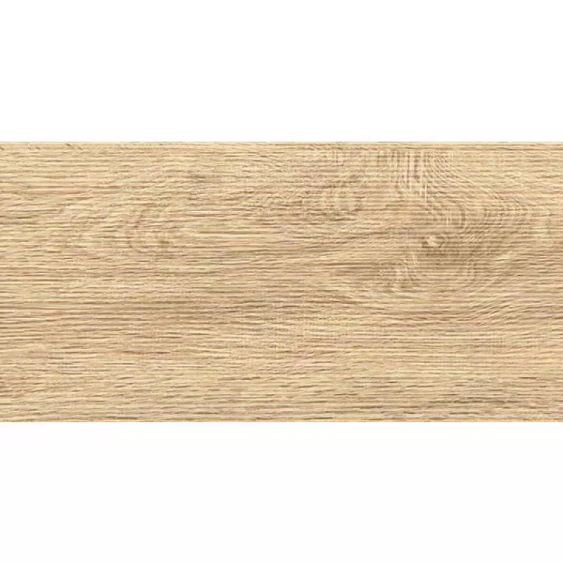 Gạch đồng tâm 2080WOOD007