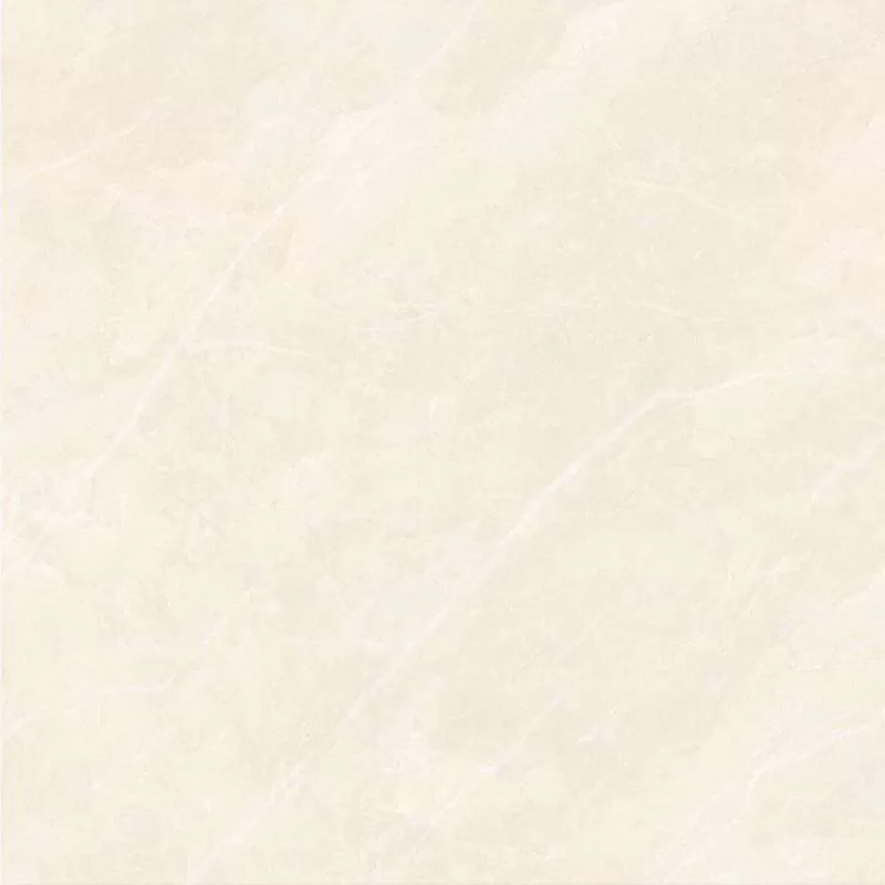 Gạch đồng tâm 6060VAMCOTAY005