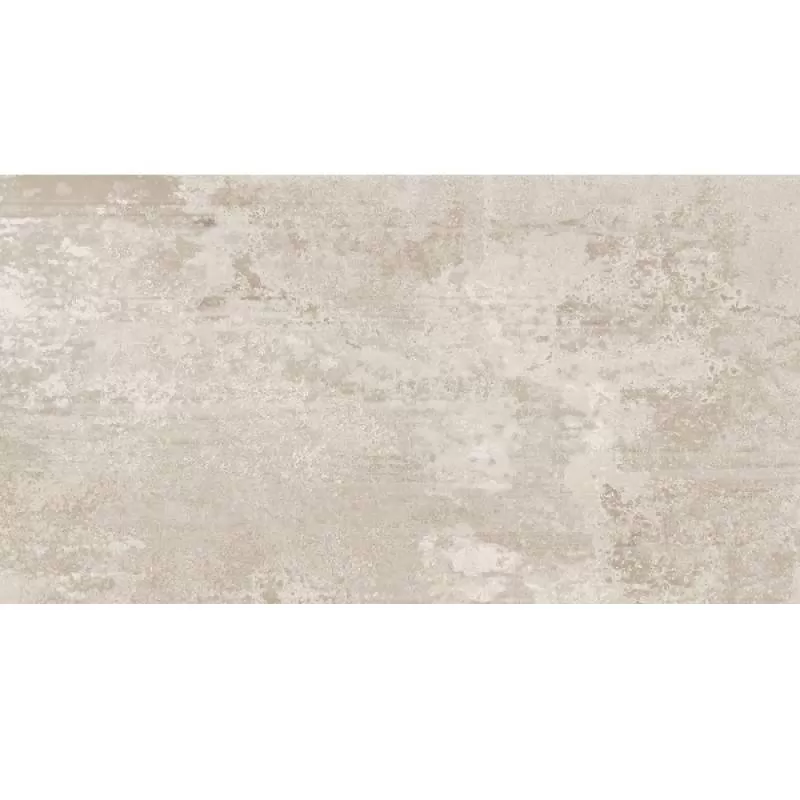 Gạch đồng tâm 3060HOANGLIENSON013