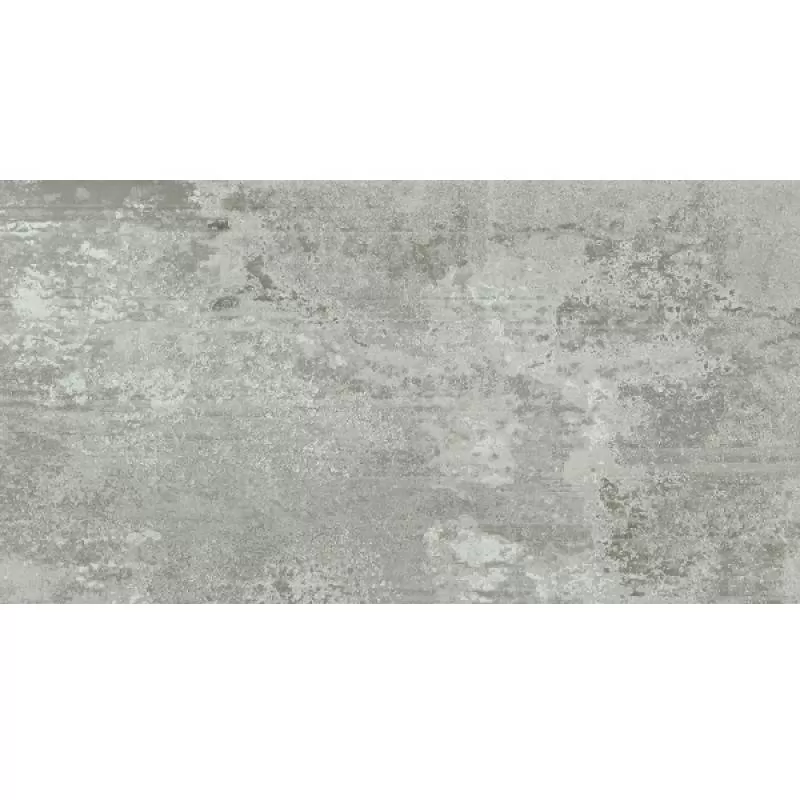 Gạch đồng tâm 3060HOANGLIENSON014