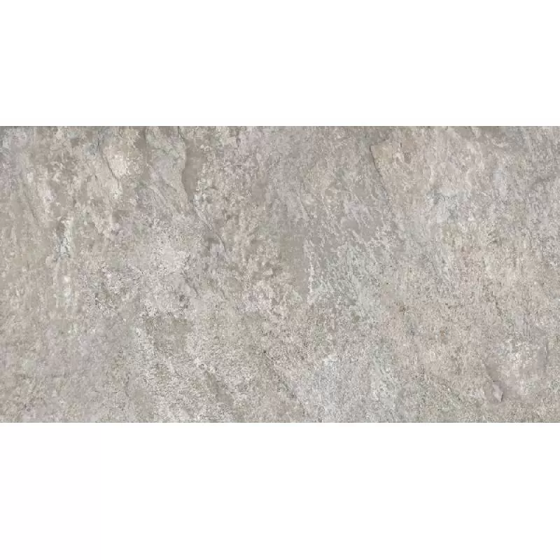 Gạch đồng tâm 3060HOANGLIENSON015
