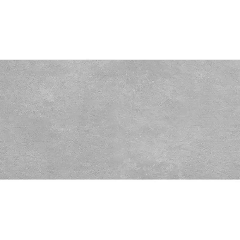 Gạch ốp tường Đồng Tâm 3060VICTORIA002 giá tốt nhất miền bắc
