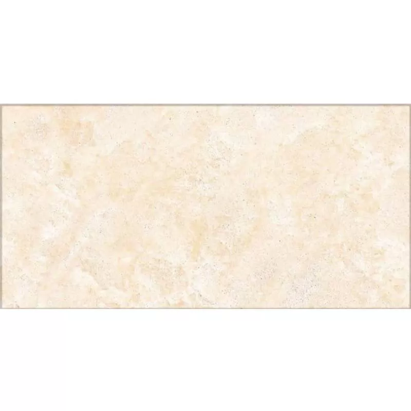 Gạch Đồng Tâm 1020ROCK008