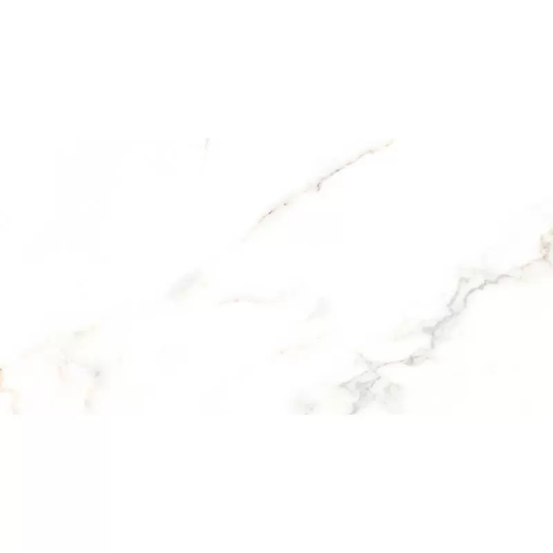 Gạch đồng tâm 3060VAMCOTAY001