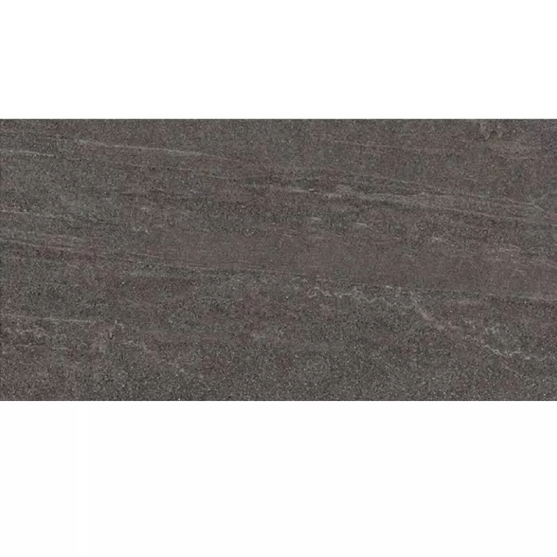 Gạch ốp tường 30x60 Đồng Tâm 3060SAHARA009 granite màu xám đậm