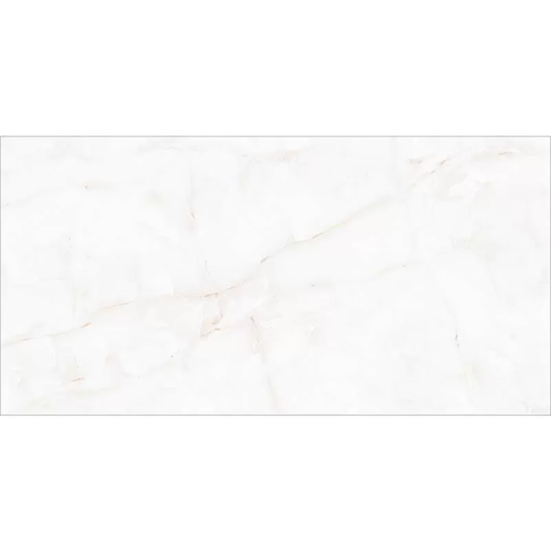Gạch Đồng Tâm 4080ROXY003-H+