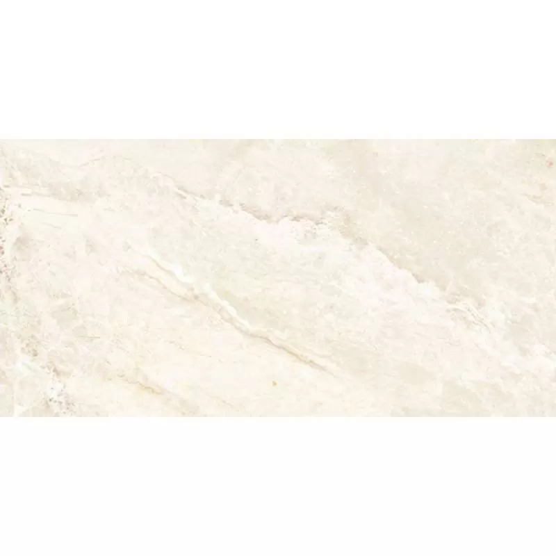 Gạch đồng tâm 4080FAME011-H+