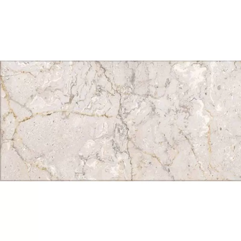 Gạch Đồng Tâm 1020ROCK009