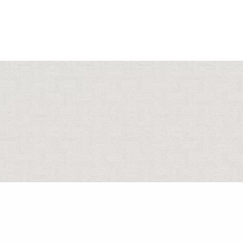 Gạch Đồng Tâm 3060COTTON001
