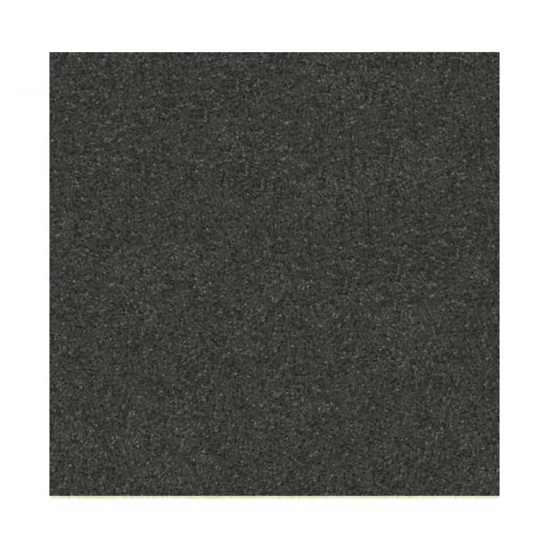 Gạch Đồng Tâm cao cấp 6060VICTORIA003 granite mặt nhám 60x60