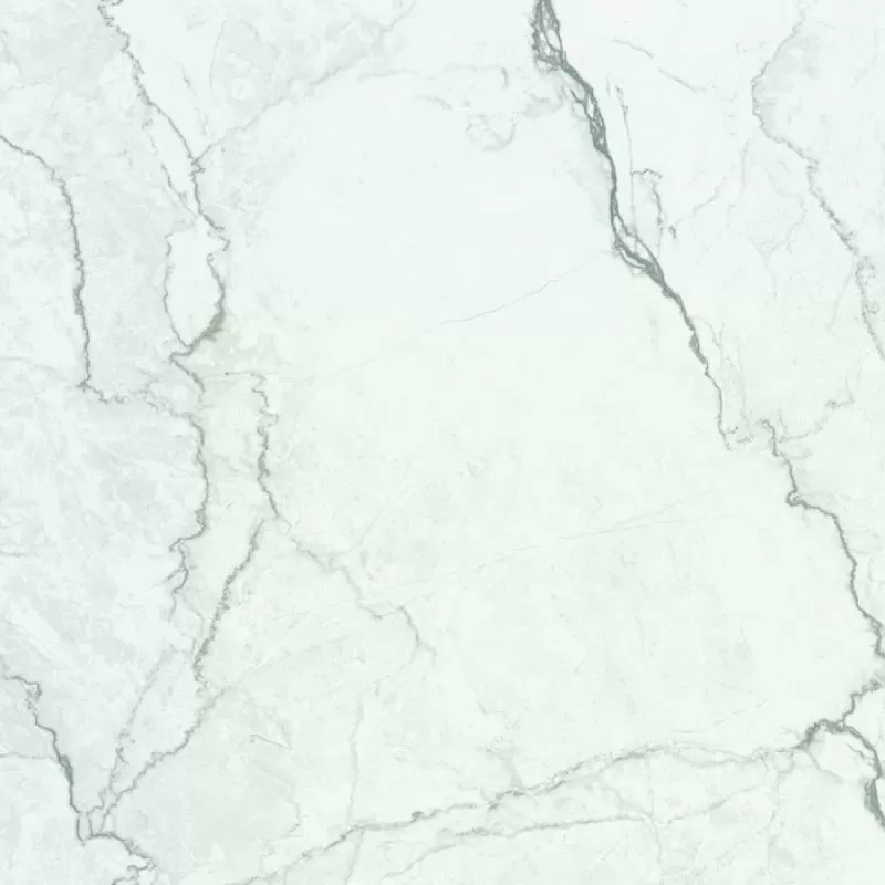 Gạch Đồng Tâm 6060TRANGAN005-FP