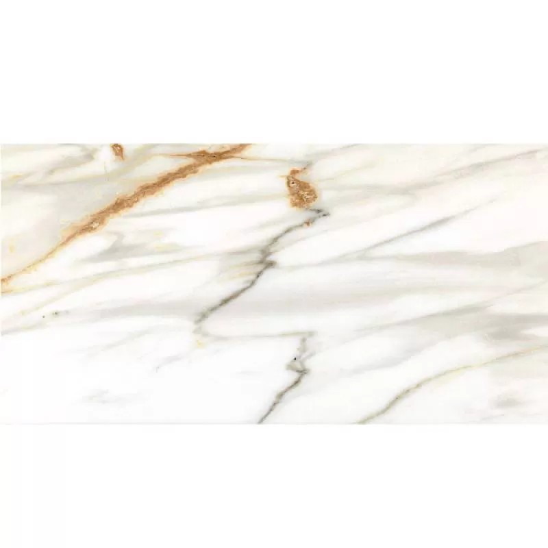 Gạch đồng tâm 1530STONE004