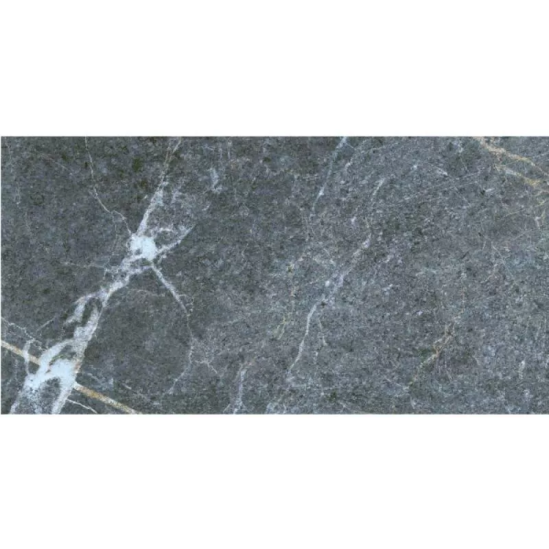 Gạch đồng tâm 1530STONE014