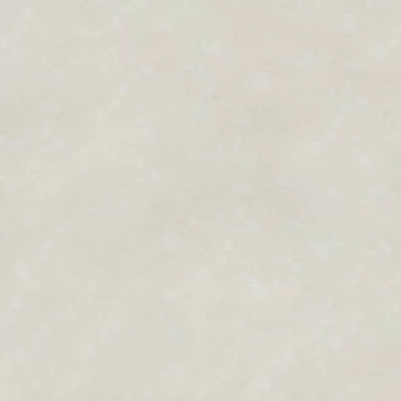 Gạch Đồng Tâm 80x80 Đồng Tâm 8080PLATINUM003 kích thước lớn 80x80 hiện đại