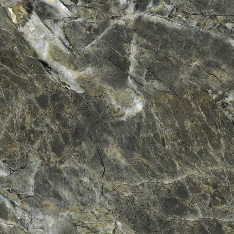 Gạch đồng tâm 8080STONE005