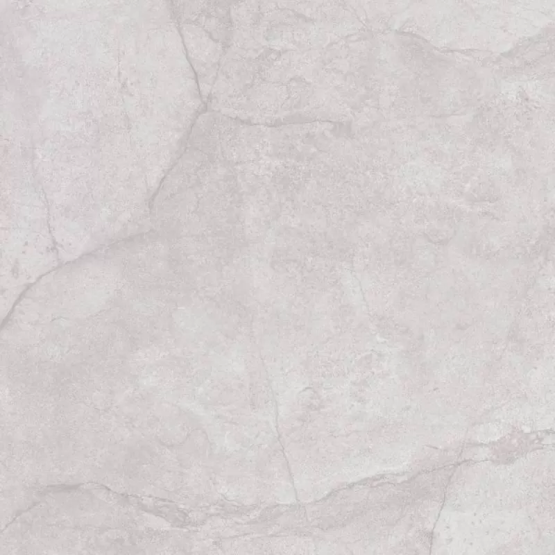 Gạch đồng tâm 8080ROME003-H+