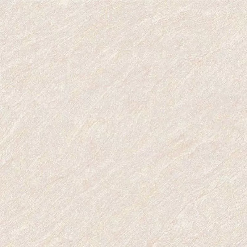 Gạch lát nền Đồng Tâm 6060BINHTHUAN001 bền đẹp - chính hãng 100