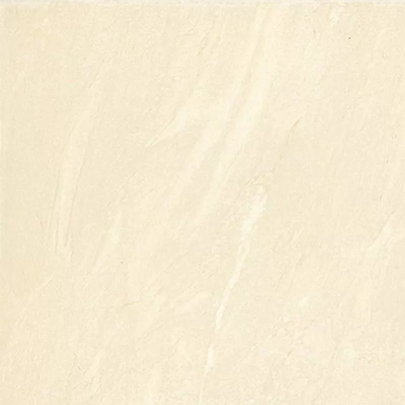 Gạch Đồng Tâm 6060TAMDAO001